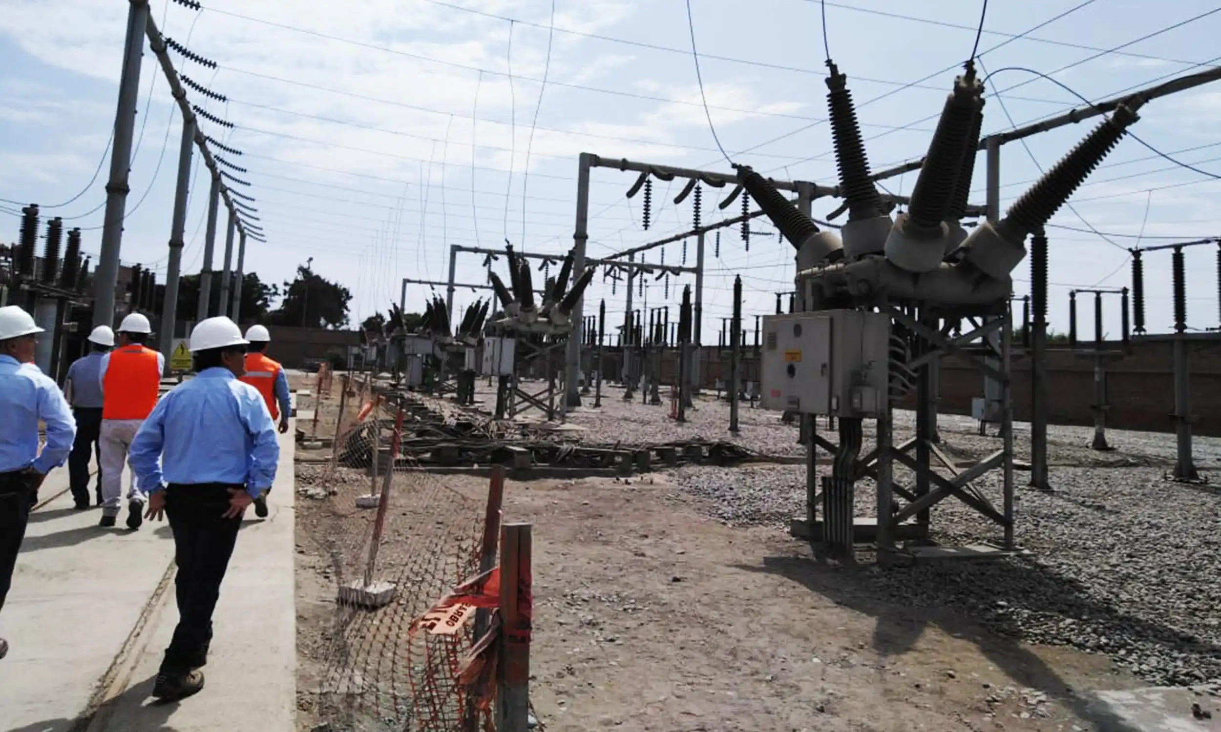 Inspeccion-Tecnica-de-instalaciones-electricas-–-Evaluacion-de-Proyecto-Linea-138-kV