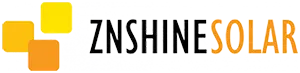 logo-zn-shine-solar