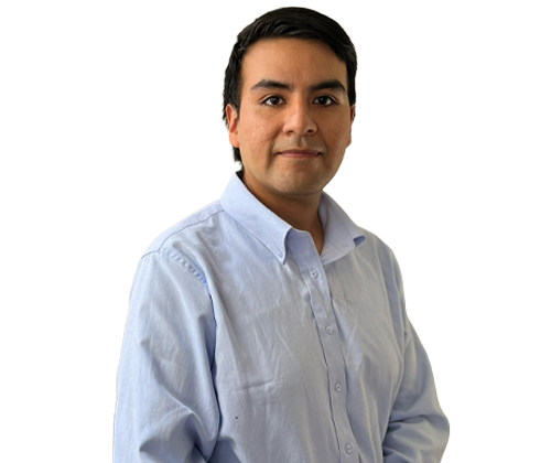 NOSOTROS 6 leonardo Asesoría y consultoría en problemas energéticos
